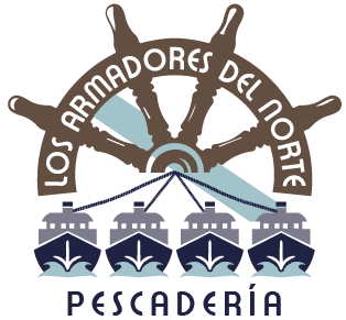 logo los armadores del norte_color